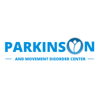 logo parkinson